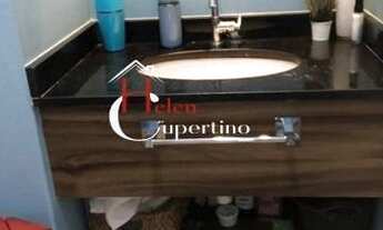 Imagem 6: Apartamento para Venda em Jundiaí, Jardim Shangai, 3 dormitórios, 1 suíte, 1 banheiro, 2 v