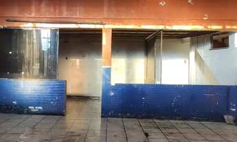 Imagem 3: Porto Alegre - Galpão/Depósito/Armazém - Cristal