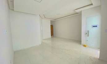 Imagem 4: CASA A VENDA NO COLINAS DO RIO - PRIME SOLUÇÕES IMOBILIÁRIA