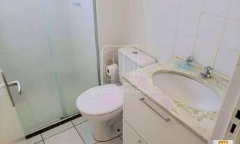 Imagem 4: Apartamento (tipo - padrao) 2 dormitórios, cozinha planejada, portaria 24hs, lazer, espaço