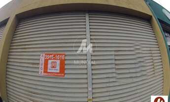 Imagem 2: Salão/Galpão (salão - térreo) , cozinha planejada