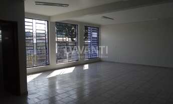 Imagem 7: Salão - Vila Santana - Valinhos