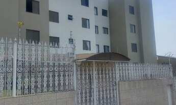 Imagem: Apartamento Burgo Paulista