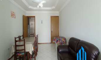 Imagem 6: GUARAPARI - Apartamento Padrão - PRAIA DO MORRO