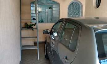 Imagem 5: Sobrado 204m² 2 dormitórios 1 suíte 2 vagas Bairro Santa Paula - São Caetano do Sul - SP