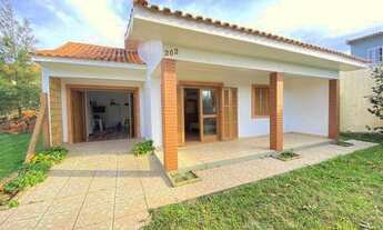 Imagem: Excelente região próximo ao mar!