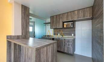 Imagem 7: Apartamento com 3 dormitórios à venda, 86 m² por R$ 976.000,00 - Santana - Porto Alegre/RS