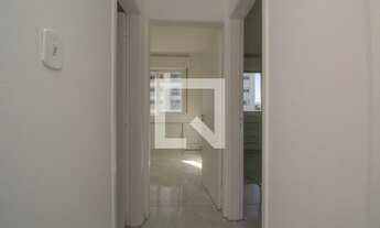 Imagem 6: Apartamento à Venda - Mooca, 2 Quartos, 94 m2