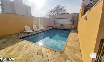 Imagem 4: Apartamento para aluguel 2 quartos prox Bauru Shopping