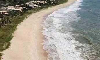 Imagem 7: Village com 2 dormitórios à venda, 86 m² por R$ 800.000,00 - Itacimirim - Camaçari/BA