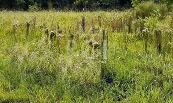 Imagem: Terreno em Hípica