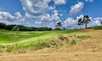 Imagem 3: Lote/Terreno para venda com 0 metros quadrados em Nazaré Paulista - Nazaré Paulista - São
