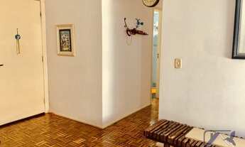 Imagem 6: Porto Alegre - Apartamento Padrão - Tristeza