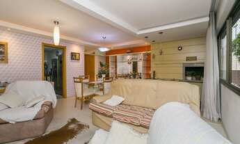 Imagem 4: Porto Alegre - Apartamento Padrão - Floresta