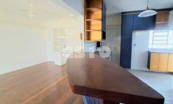 Imagem 7: APARTAMENTO PARA VENDA EM PINHEIROS, COM 3 DORMITÓRIOS E 1 AMPLA VAGA, SÃO PAULO, SP