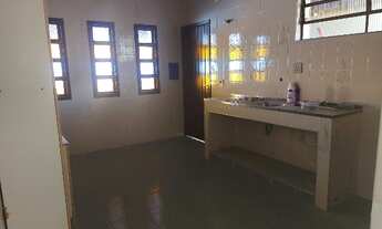 Imagem 5: Ampla casa com Edícula em Caraguá