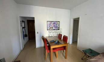 Imagem 3: Apartamento com 4 dormitórios para alugar, 71 m² por R$ 1.500,00/mês - Várzea - Teresópoli