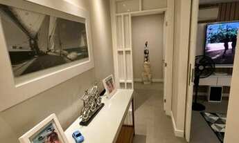 Imagem 7: Casa para alugar no bairro Vilas do Atlantico - Lauro de Freitas/BA