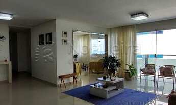 Imagem 4: PF21* Apartamento alto padrão em excelente localização de Boa Viagem com 3 quartos e varan