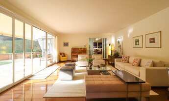 Imagem 11: MELHOR RUA DO JARDIM GUEDALA