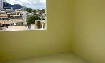 Imagem 5: Vendo apartamento Stiep- 3/4 com 1 suíte- 1 vaga- Reformado- Oportunidade