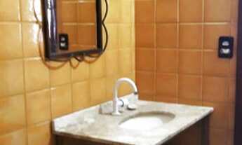 Imagem 6: Casa Venda Rio Tavares - Florianópolis - SC