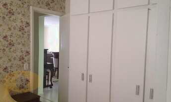 Imagem 4: Apartamento à venda, 3 quartos, 1 suíte, 2 vagas, Santa Paula - São Caetano do Sul/SP