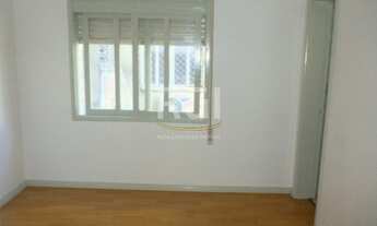 Imagem 2: Porto Alegre - Apartamento Padrão - Azenha