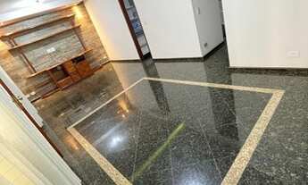 Imagem 2: Casa com 251 metros quadrados com 4 quartos em Residencial Sonho Verde - Goiânia