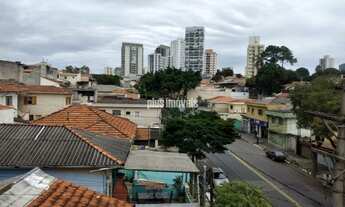 Imagem 6: Sobrado com 6 dormitórios, 250 m²