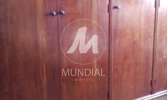 Imagem 7: Casa (térrea na rua) 4 dormitórios/suite, cozinha planejada