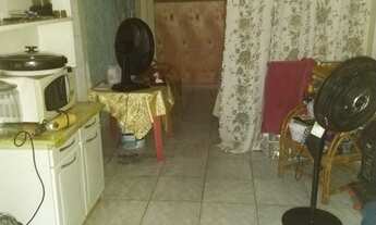 Imagem 4: Vendo uma casa com 4 suítes