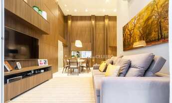 Imagem 7: SãO PAULO - Apartamento Padrão - Brooklin