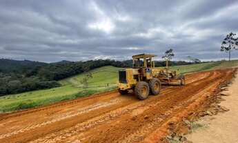 Imagem 5: Venha conhecer NazarÃ© pessoalmente