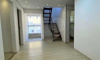 Imagem: Apartamento-São Paulo-VILA PRUDENTE