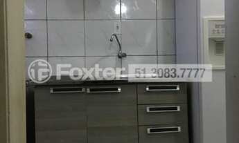 Imagem 3: Porto Alegre - Apartamento Padrão - Sarandi