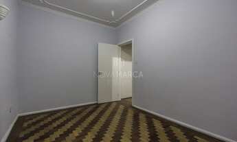 Imagem 3: PORTO ALEGRE - Padrão - Bom Fim