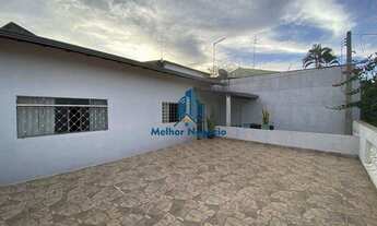 Imagem 3: Casa à venda em Campinas - Aceita financiamento