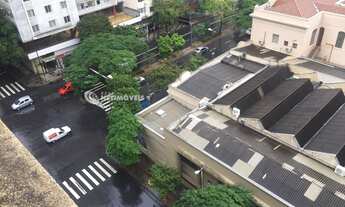 Imagem 6: Venda Apartamento 1 quarto Centro Belo Horizonte