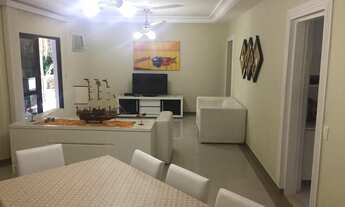 Imagem 4: Apartamento à venda, Pitangueiras, Guaruja, Sao paulo