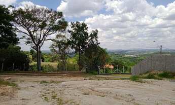 Imagem 6: Terreno à venda, 1054 m² por R$ 345.000,00 - Caputera - Sorocaba/SP