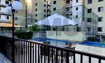 Imagem: Contato lt br gt Aracaju - Apartamento