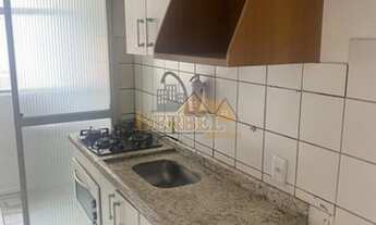 Imagem 5: São Paulo - Apartamento Padrão - JARDIM SANTA TEREZINHA (ZONA LESTE