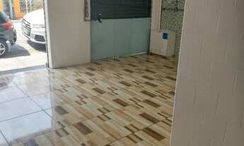 Imagem 7: Salão para alugar, 50 m² por R$ 2.000,00/mês - Vila Bastos - Santo André/SP