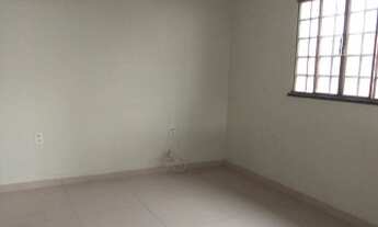 Imagem 5: Casa com 3 quartos, 190m² - Cidade Satélite - Boa Vista - RR