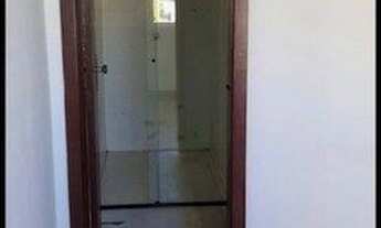 Imagem 7: Studio com 1 dormitório à venda, 57 m² por R$ 183.000,00 - Centro - Curitiba/PR