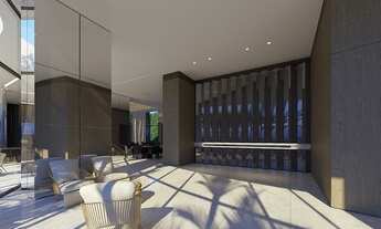 Imagem 6: Apartamentos 4 ou 5 Suítes a venda no Vila da Serra