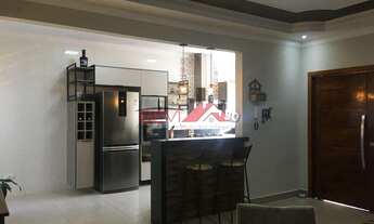 Imagem 6: Casa com 3 dorms, Pompéia, Piracicaba - R$ 390 mil, Cod: 6716