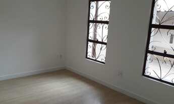 Imagem 3: Casa à venda, Central Parque Sorocaba, Sorocaba, SP