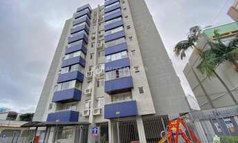 Imagem 2: PORTO ALEGRE - Apartamento Padrão - Santana